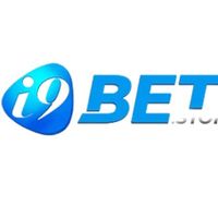 i9bet9store