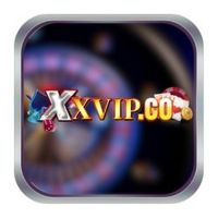xxvipco