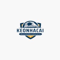 keonhacai