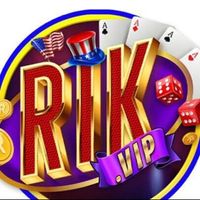 rikviplogincom