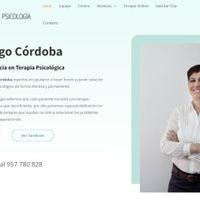 psicocordoba
