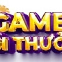 TOP 15 Game Bài Đổi Thưởng Uy Tín