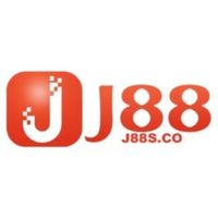 j88sco