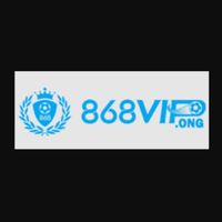 868vipong
