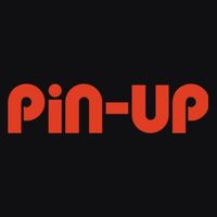 pin-up-peru