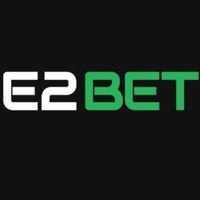 value2betcom