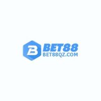 bet88qzcom
