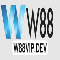 w88vipdev