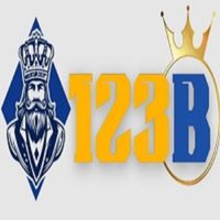 123becom