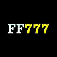 ff777netph