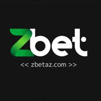 zbetazcom