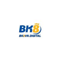 bk8vndigital