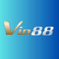 vin88sscom