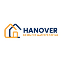 HanoverBasement