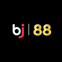 bj8868io