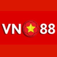 vn88top1biz