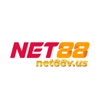 net88vus