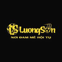 luongsontv44com
