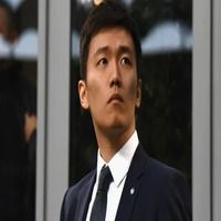 ceoducpham