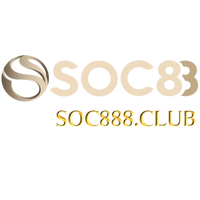 soc888club