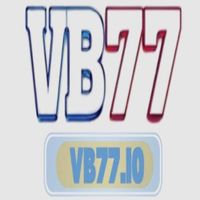 vb77io