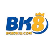 bk8dkiucom