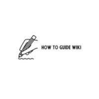 howtoguidewiki