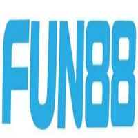 Fun88 0