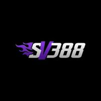 sv388combiz