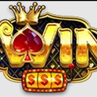 iwinclubosaka