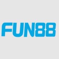 fun88registercom