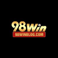 98winblogcom