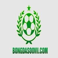 bongdasooviic