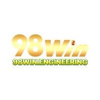 98winengineering