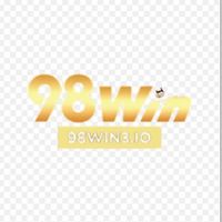 98win3io