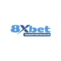 8xbetcasinoo