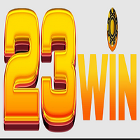 23winnwork