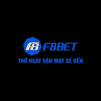 f8betgrcom