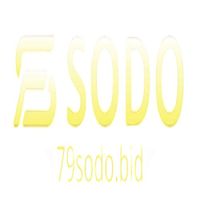 79sodobid