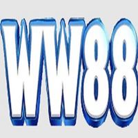 okw88net