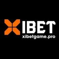 xibetgamepro