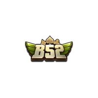 b52clubngo
