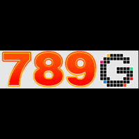 789gcom