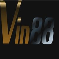 vin88mobiecom