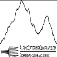 alpinecatering