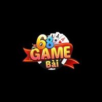 68gb68net