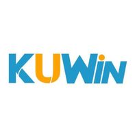 kuwinnliving