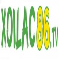 xoilaczzzzltv