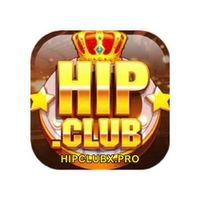 hipclubxpro