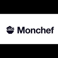 monchefrecipes